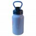 GARRAFA JUPITER STITCH 500ML # 10073470