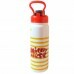 GARRAFA GALAXY MICKEY MOUSE 650ML # 10073507