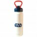 GARRAFA GALAXY STAR WARS 650ML # 10073510