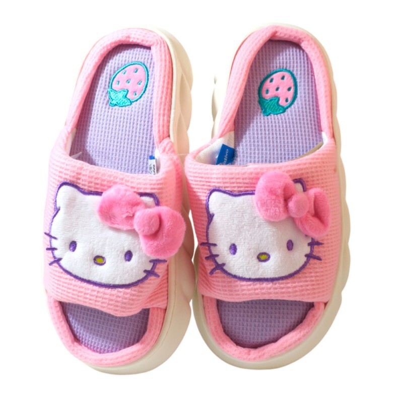 PANTUFA NUVEM HELLO KTTY P # 10073430P