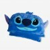 COLCHONETE DE CHAO STITCH 3D # 10072918 