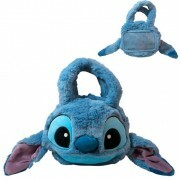 BOLSA STITCH PLUSH # 10073304