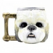 CANECA SHITZU 250ML # 10024071