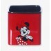 CANECA CUBO MINNIE MOUSE 400ML # 10025127