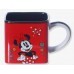 CANECA CUBO MINNIE MOUSE 400ML # 10025127