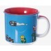 CANECA SUPER MARIO 350ML # 10025101