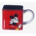 CANECA CUBO MICKEY MOUSE 400ML # 10025128