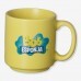 CANECA MINI TINA BOB ESPONJA 100ML # 10024465