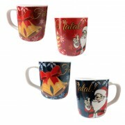 CANECA NATAL # 787724485796@