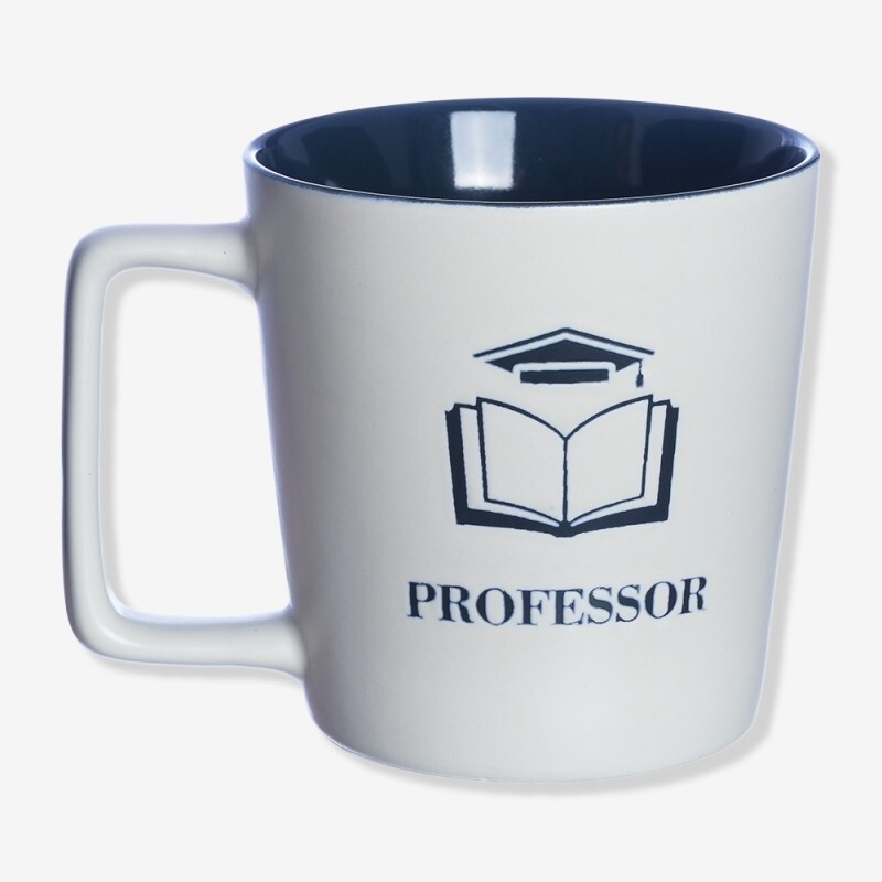 CANECA BUCK PROFESSOR 400ML # 10025502