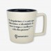 CANECA BUCK ARQUITETURA 400ML # 10025496