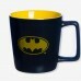 CANECA BUCK BATMAN 400ML # 10025753