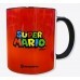 CANECA POP SUPER MARIO 350ML #10025609