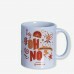 CANECA POP DIVERTIDAMENTE ANSIEDADE 350ML#10026139