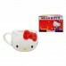 CANECAO HELLO KITTY 550ML # 10083128