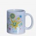 CANECA POP DIVERTIDAMENTE ALEGRIA 350ML # 10026138