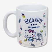 CANECA POP HELLO KITTY SORVETE 350ML # 10026432