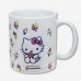 CANECA POP HELLO KITTY SORVETE 350ML # 10026432