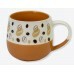 CANECA MAGGIE CAFE 400ML # 10025861