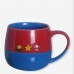 CANECA MAGGIE SUPER MARIO 400ML # 10025918