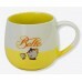 CANECA MAGGIE BELA 400ML # 10025937