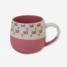 CANECA MAGGIE MINNIE MOUSE 400ML # 10025942