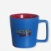 CANECA BUCK SONIC 400ML # 10025919