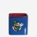 CANECA CUBO SUPER MARIO 300ML # 10025948