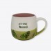 CANECA MAGGIE JARDINAGEM 350ML # 10025899