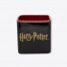 CANECA CUBO HOGWARTS 300ML # 10025921