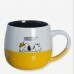 CANECA MAGGIE SNOOPY 400ML # 10025924