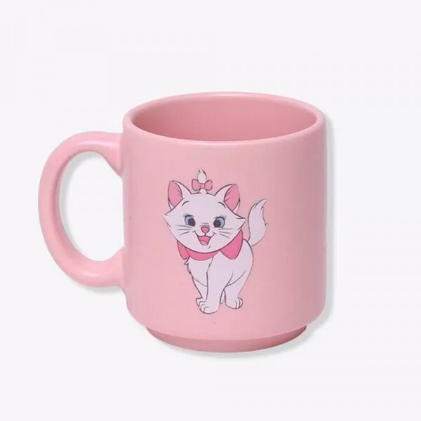 CANECA MINI TINA MARIE 100ML # 10026019