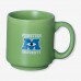 CANECA MINI TINA MIKE 100ML # 10024535