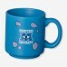 CANECA MINI TINA SULLEY 100ML # 10024536