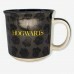 CANECA TOM HOGWARTS 350ML # 10025757