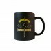 CANECA MAGIC HARRY POTTER 350ML # 10026463