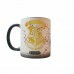 CANECA MAGIC HARRY POTTER 350ML # 10026463