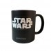 CANECA MAGIC DARTH VADER 300ML # 10026465