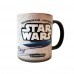 CANECA MAGIC DARTH VADER 300ML # 10026465