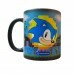 CANECA MAGIC SONIC 350ML # 10026469