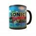 CANECA MAGIC SONIC 350ML # 10026469