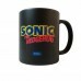 CANECA MAGIC SONIC 350ML # 10026469