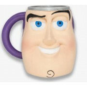 CANECA 3D BUZZ LIGHTYEAR # 10024222