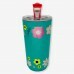 COPO SKY AMIGAS FLORAL 500ML # 10025713