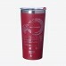 COPO THERMAL HOMEM ARANHA 500ML # 10025235