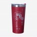 COPO THERMAL HOMEM DE FERRO 500ML # 10025237