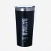 COPO THERMAL BATMAN 500ML # 10025238