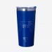 COPO THERMAL PLAYSTATION 500ML # 10025244