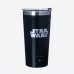 COPO THERMAL STAR WARS VADER 500ML # 10025245