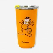 COPO SKY GARFIELD 500ML # 10026068